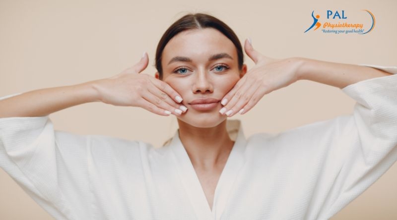 10 Facial Exercises for Bell’s Palsy Recovery